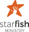 Starfish Ministry